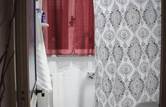 La Casetta di Ele - Foto 20