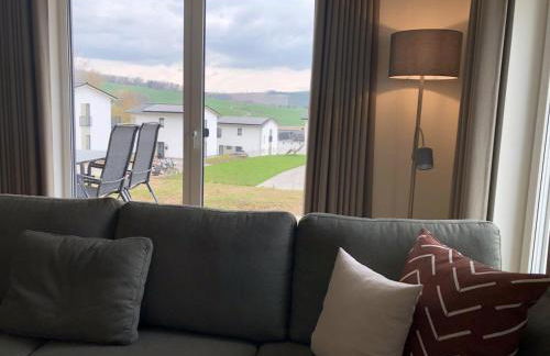 Sonnenweg 44-3 - HYGGE - Foto 17