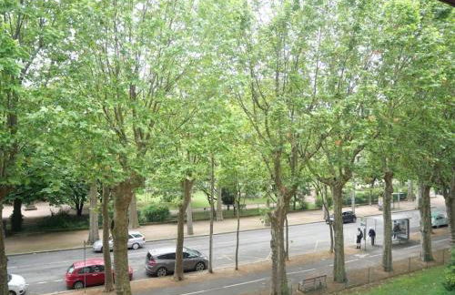 Le Virlogeux - Central & Paisible - Foto 8