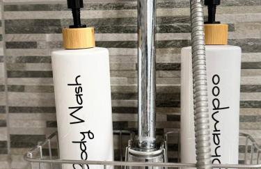 Apartamento CASA ÑEÑE - Foto 8