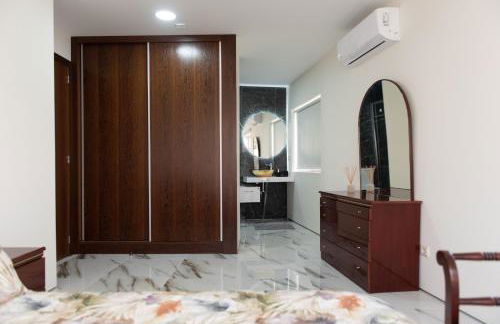 Michel's house - Foto 36