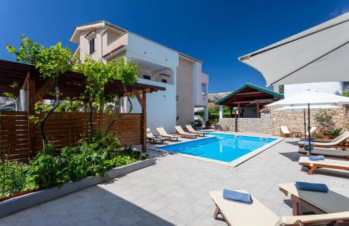 Apartments Maja and Sanja - Foto 6