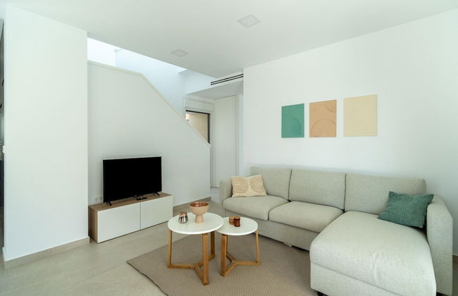 Elegant Home With Pool - Foto 19