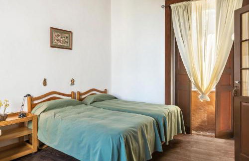 Casa Pollo Buen Lugar - Foto 15