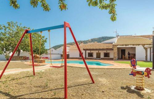 Charming Villa in Mondrón with Private Pool - Foto 77