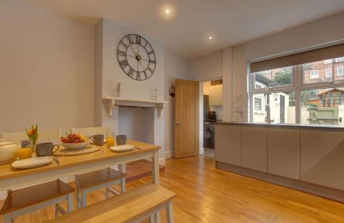 Beecroft Cottage - Foto 6