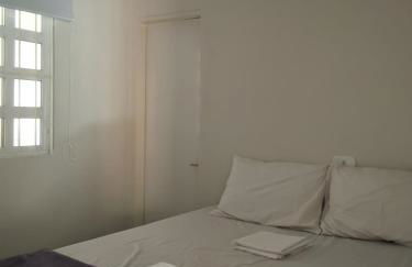 Casa São José da Coroa Grande - Foto 20