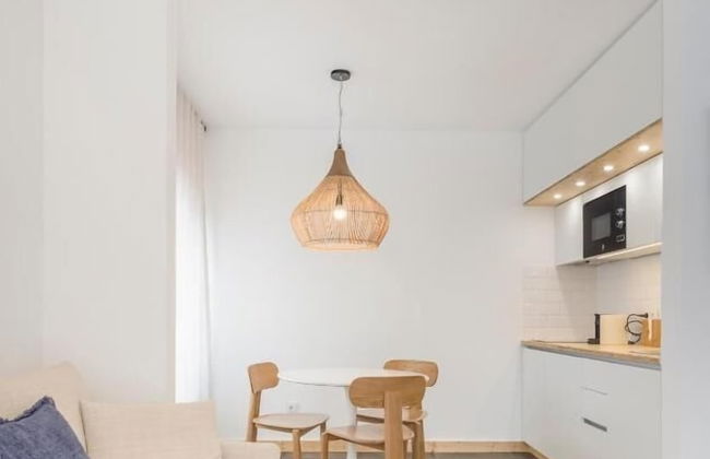 Ericeira Prime Villas - Photo 12