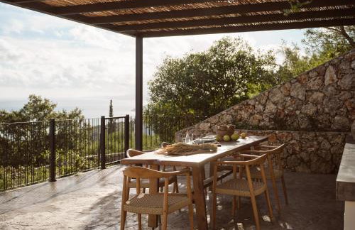 Verdante Villas - Foto 78