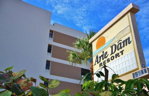 Arie Dam 301 - Photo 22