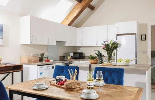 Home Farm Retreat - Photo 75