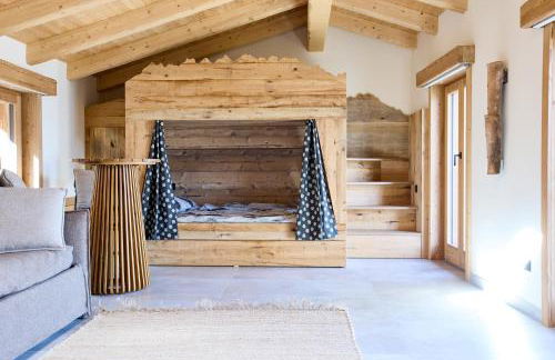 Bellagio - Baita treeb Breva - Photo 9