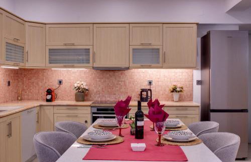 Elysian Rose Residence - Foto 20