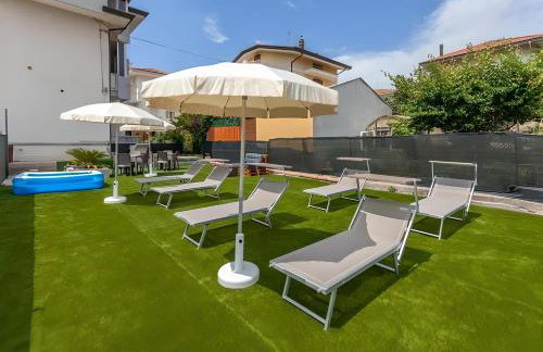 Luna Apartment - Foto 6