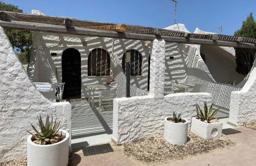 Il Villaggio Del Mago - Foto 54