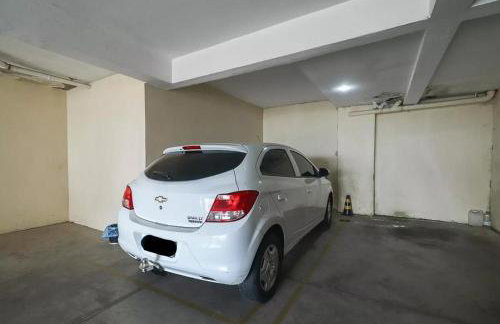 Pratico, Funcional e Aconchegante - Foto 30