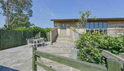 Walnut Cottage - Foto 3