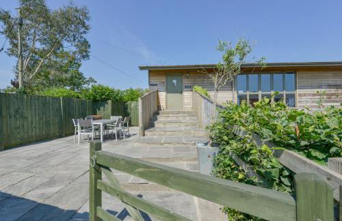 Walnut Cottage - Foto 3