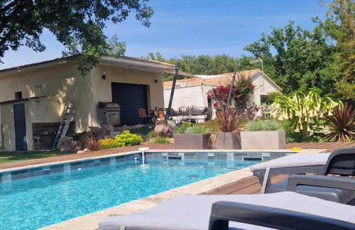 casasantellix - Foto 9