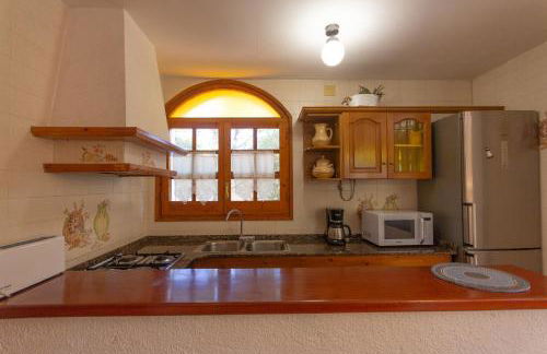 INNOUTHOME A 100m de la playa Port de l'Estany II - Foto 26