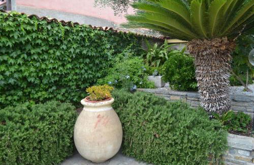 CA' de GINO - Foto 2