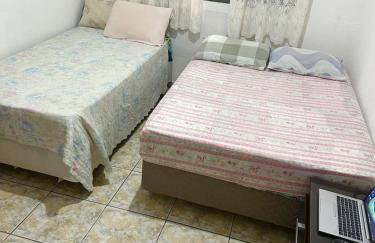 Chácara Meu Cantinho - Foto 50