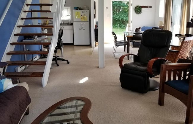 View Haven - Amazing View - Foto 16