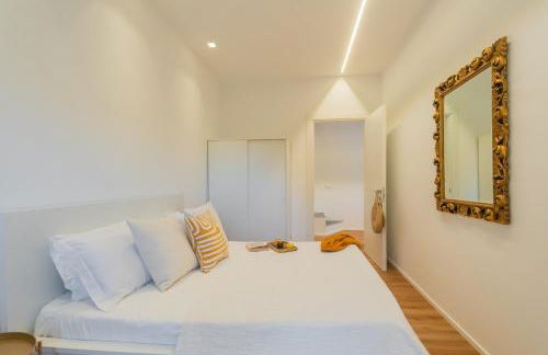 Villa Regina Retreat with Pool Lake View by Rent All Como - Foto 34