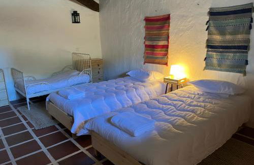 Casa do Lagar - Villa com piscina - Foto 27