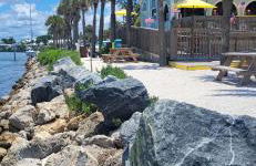 Sarasota Charm - Photo 36