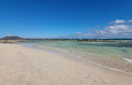 Casilla de Costa Luxury home - Foto 72