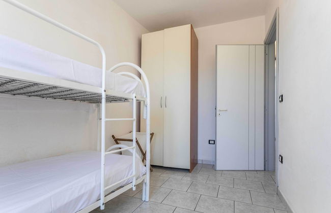 APPARTAMENTI MALDIVE DEL SALENTO - Foto 1