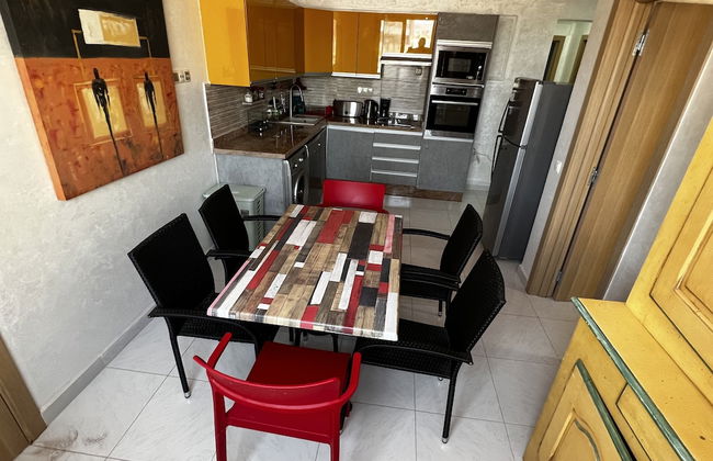 SUDRESIDENCE - Photo 13