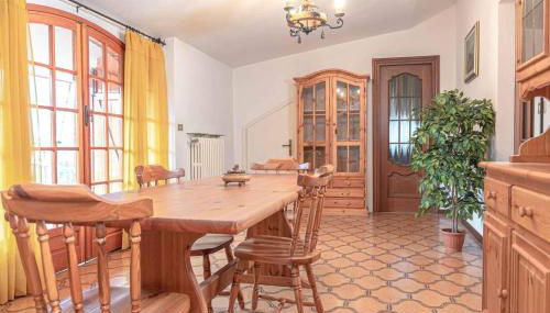 Casa Bellavista - Foto 4