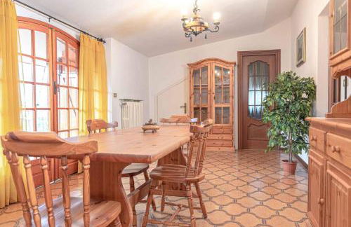 Casa Bellavista - Foto 4