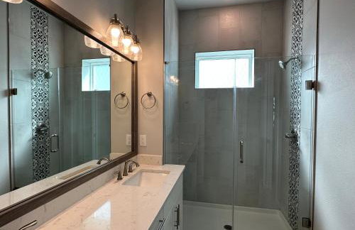 Luxurious Three-story Townhouse In Payne Park Village - Foto 11