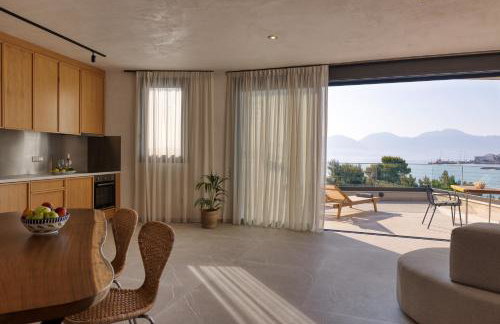 Ammoudi Suites - Foto 13