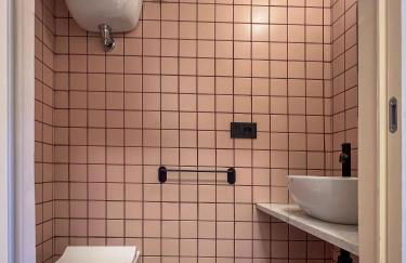 CaseNuoveSette - Foto 22