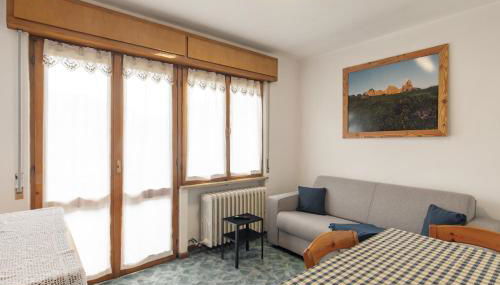 Dolomitihouse AUNER - Foto 4