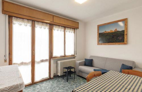 Dolomitihouse AUNER - Foto 4