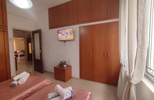 Anastasia's Cozy Retreat - Foto 31