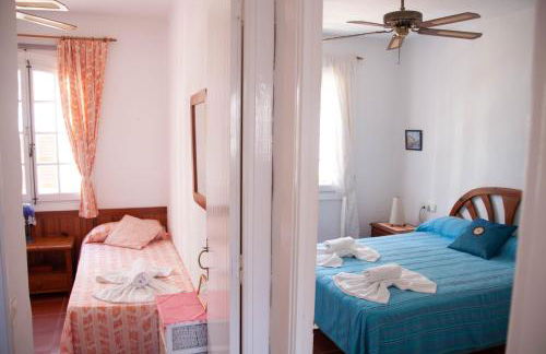 Homenfun Menorca Playa de Fornells II - Foto 6