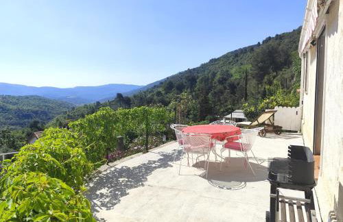 Le panoramique - Foto 22