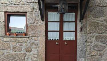 Casa do Muro Alto - Photo 5