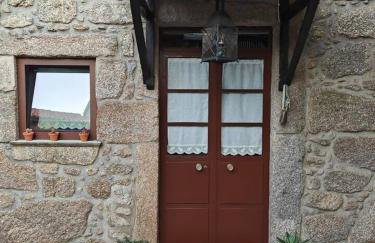 Casa do Muro Alto - Photo 5