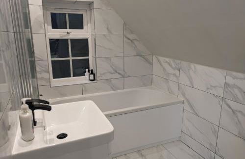 Village Life, Beautiful Studio Apartment - Foto 15