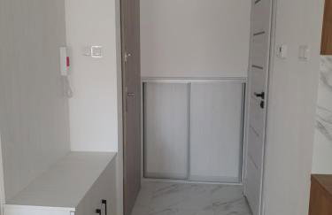 MIERZEJA PARK 13B - Foto 13