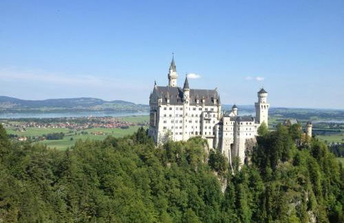 Lisa's Ferienwohnung - Photo 9