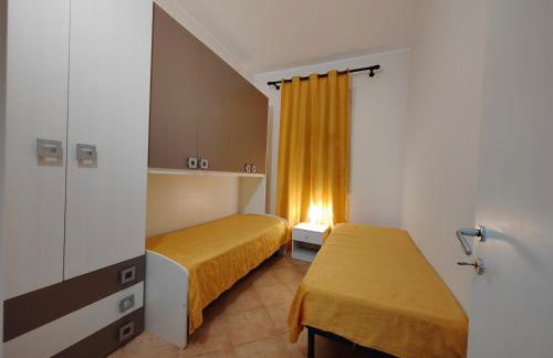 xenia garden 2 - Foto 12