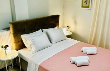 Flower House in Koropi-near airport - Foto 14